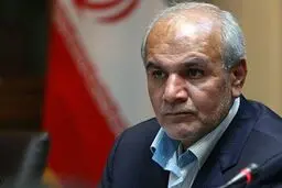 مدیرعامل منطقه آزاد قشم: در مبدأ ورودی کشور باقی‌مانده سموم محصولات را بررسی می‌کنیم