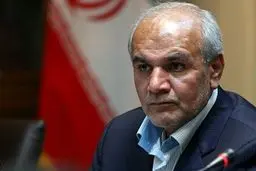 مدیرعامل منطقه آزاد قشم: در مبدأ ورودی کشور باقی‌مانده سموم محصولات را بررسی می‌کنیم