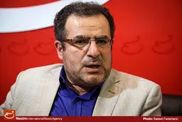 مجری برنامه 