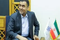 حجت‌الله ایوبی امشب به گفتگوی ویژه خبری می‌آید