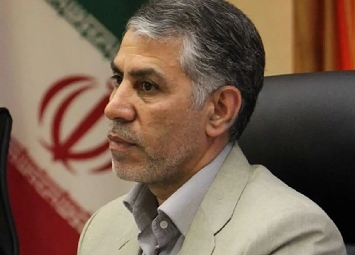 نماینده شیراز: زیرساخت‌ها برای جذب گردشگر در استان فارس ضعیف است