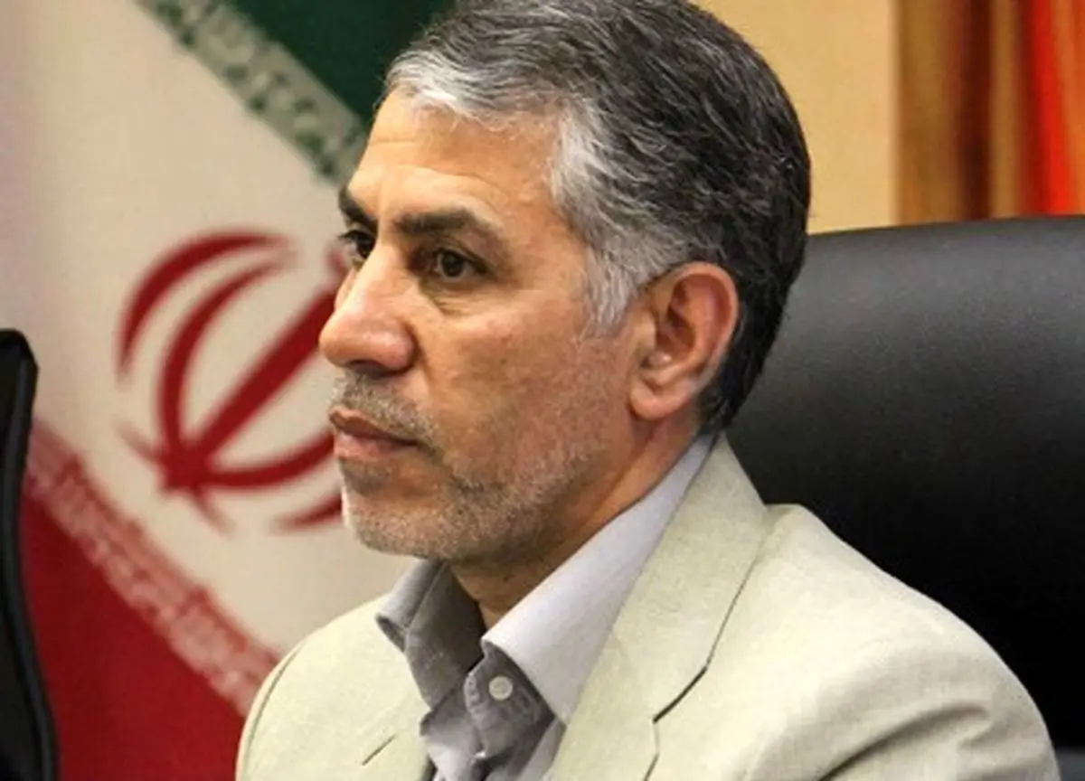 نماینده شیراز: زیرساخت‌ها برای جذب گردشگر در استان فارس ضعیف است