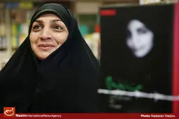 آباد: شهید صالح شریعتی و همرزمانش، پیام‌آور دلاوری و ایثار برای آیندگان‌ هستند