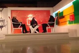 خدمات شهری و شهروندی شهرداری زیر ذره‌بین 
