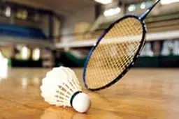 دانشگاه آزاد قهرمان لیگ برتر بدمینتون بانوان شد