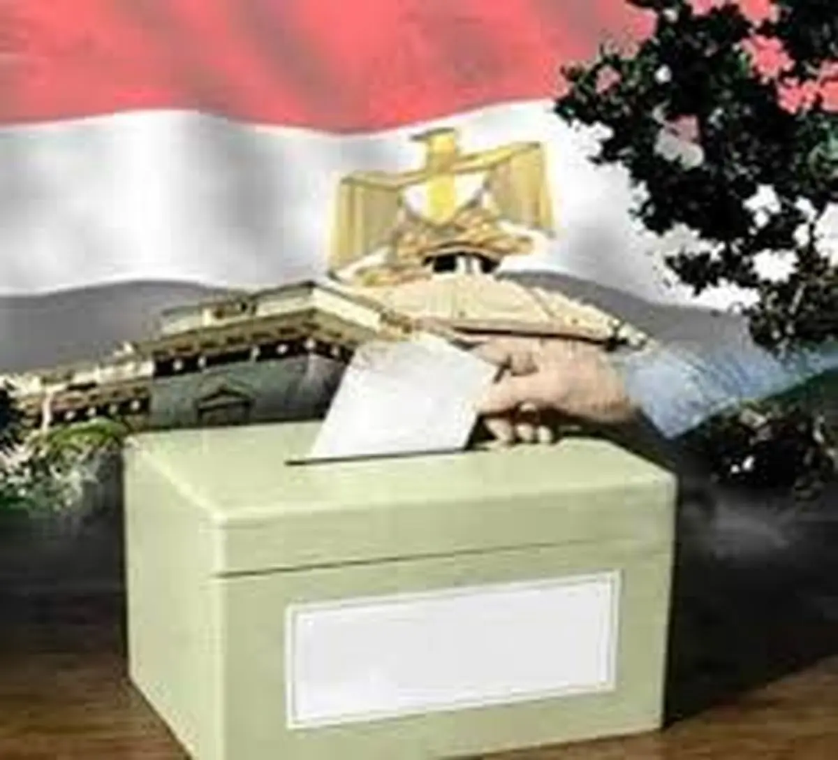 دادگاه عالی مصر در حال بررسی جدول زمانی جدید برای انتخابات پارلمانی این کشور است