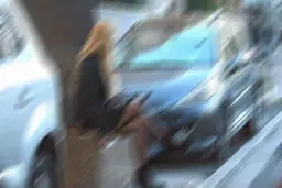 ۷۰ درصد کارگران جنسی انگلیس، معلم یا پرستار بوده‌اند
