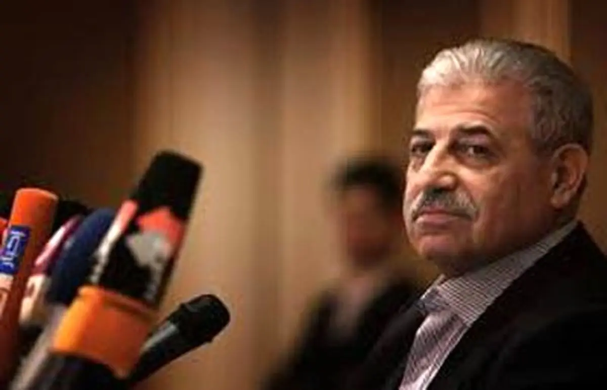 "النجیفی": ترکیه نیز در عملیات آزادسازی موصل شرکت می‌کند