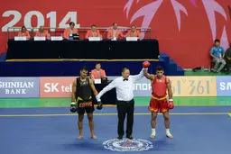 بخشایی: ایران به تنها رقیب چین در جهان تبدیل شده است