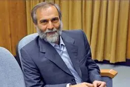 برخوردار: کالاهای ایرانی با برند خارجی در قشم و کیش به فروش می‌روند