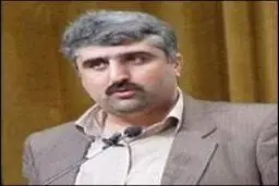 معاون وزیر نفت: وزارت نفت از ورود تجهیزات مشابه خارجی جلوگیری می‌کند