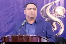 اتاق بازرگانی ایران و برزیل در سال۹۴ را‌ه‌اندازی می‌شود