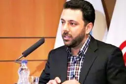 مدیر شبکه مستند: رویکرد جدید ما فرهنگ و گردشگری است نه حیات وحش