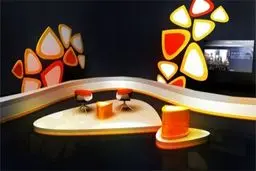 بررسی حجاب و عفاف به برنامه 