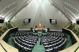 مجلس شرایط استفاده از وام مسکن جانبازان و ایثارگران در سال آینده را مشخص کرد