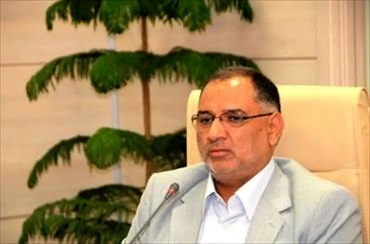 مدیرعامل شرکت فرودگاه‌ها: پروازهای فوق‌العاده نوروزی از شهرستان‌ها انجام می‌شود