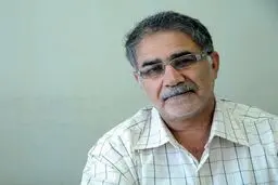 نشست خبری هفتمین دوره جشنواره داستان انقلاب برگزار شد