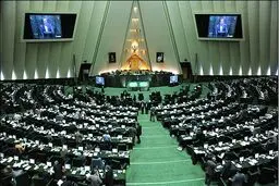 کمیته امداد و سازمان بهزیستی موظف به ارائه گزارش دخل و خرج تسهیلاتی خود به مجلس شدند