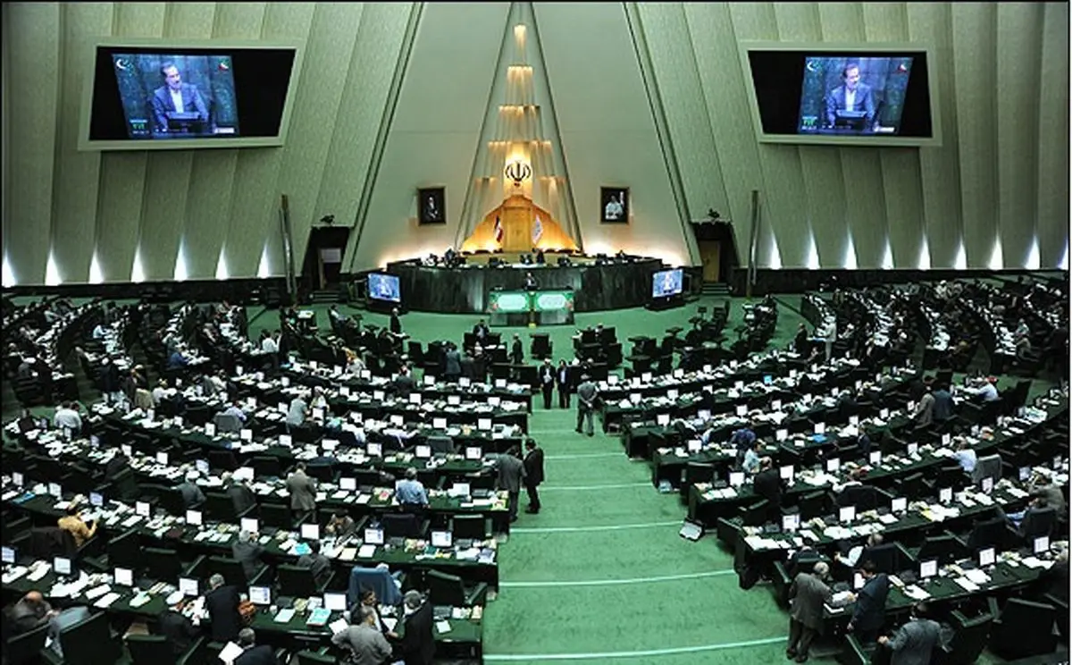 کمیته امداد و سازمان بهزیستی موظف به ارائه گزارش دخل و خرج تسهیلاتی خود به مجلس شدند