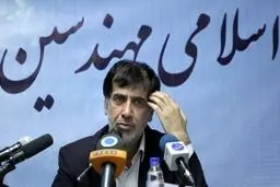 باهنر: موجود زنده به فضا پرتاب می‌کنیم اما مشکل پراید را هنوز حل نکرده‌ایم