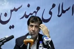 باهنر: موجود زنده به فضا پرتاب می‌کنیم اما مشکل پراید را هنوز حل نکرده‌ایم