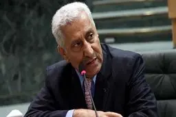 تعدادی از وزرای اردنی به زودی تعدیل می‌شوند