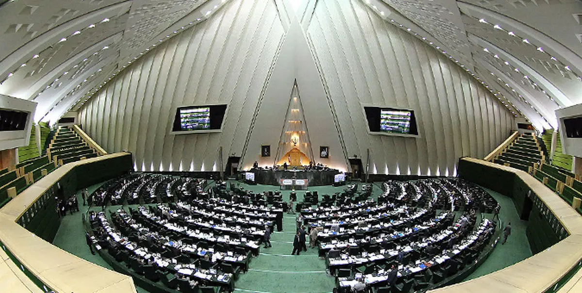 مجلس  وارد بررسی جزئیات لایحه بودجه ۹۴ در بخش هزینه‌ای شد