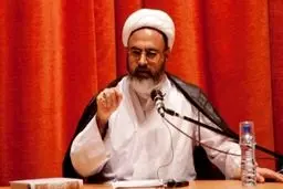 مدیر مؤسسه میراث نبوی: احیای ولایت علوی، اقامه تمام خوبی‌ها است