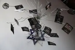 محمدرضا علیمردانی خواننده مجموعه 