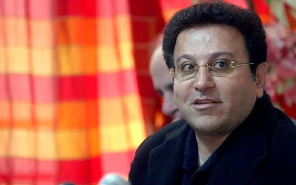 پرسپولیسی‌ها از هدایتی سکه پاداش گرفتند