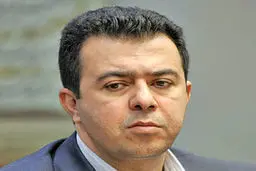 معاون اقتصادی بانک مرکزی: رشد نقدینگی تا پایان دیماه ۱۵.۶ درصد افزایش یافت