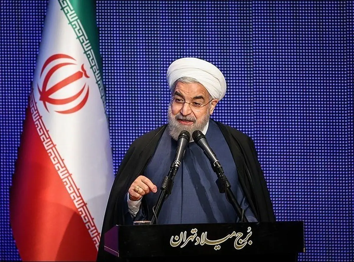 چرا به رئیس جمهور درباره تورم صفر درصدی اطلاعات غلط داده شد؟