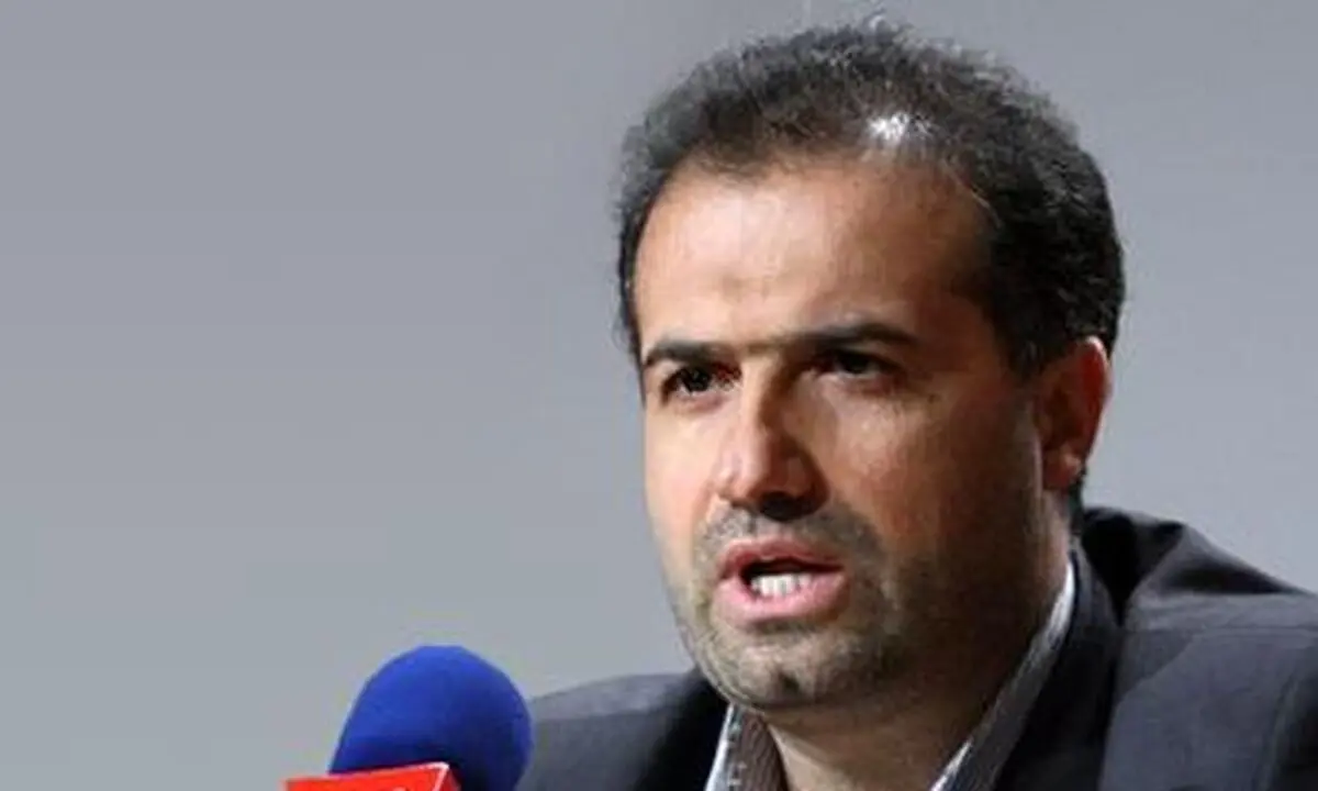 جلالی: چگونگی دفاع از حقوق هسته‌ای چسبندگی زیادی با امنیت ملی پیدا کرده است