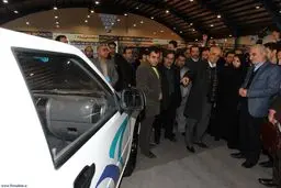 امین‌زاده: حمایت جدی از حقوق مصرف کننده و تولید کننده ایرانی ضروری است