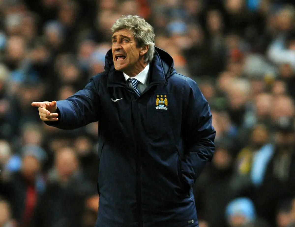 پیگیرینی: صعود به مرحله بعد کار سختی خواهد بود