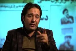 بیطرفان: فیلم و سریال‌ها باید نگرش دینی داشته باشد نه شعار دینی