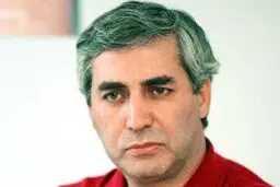 ابراهیم حاتمی‌کیا هم به