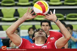 برزیل میزبان والیبال جام باشگاه‌های جهان شد