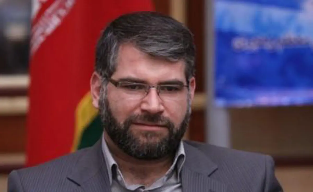 تمبر اختصاصی خیرین دانشگاه تهران امروز رونمایی می‌شود