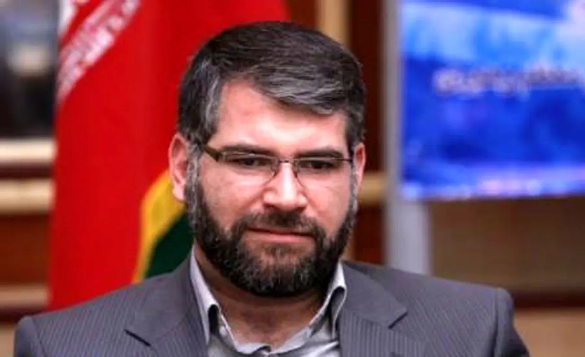 تمبر اختصاصی خیرین دانشگاه تهران امروز رونمایی می‌شود