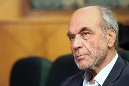 رضا داوری اردکانی: اساتید ما از دیالوگ بین علوم استقبال نمی‌کنند