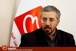 پنجمین سمینار ملی کاهش بار حوادث ترافیکی در شیراز گشایش یافت