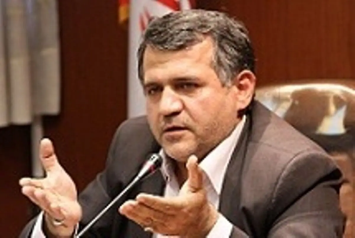 امانی: دولت بزرگترین بدهکار مالیاتی کشور است که از دادن مالیات فرار می‌کند