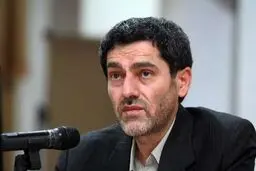 ایمانیه: اعتراض اساتید و دانشگاهیان شیراز در پی ساخت بیمارستان جدید نمازی شایسته نیست