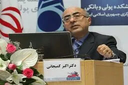 کمیجانی: بانک‌ها خارج از توان خود تسهیلات اعطا کردند