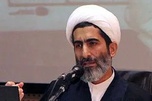 صادقی: کاری با دسته‎بندی‎های سیاسی ندارم؛  