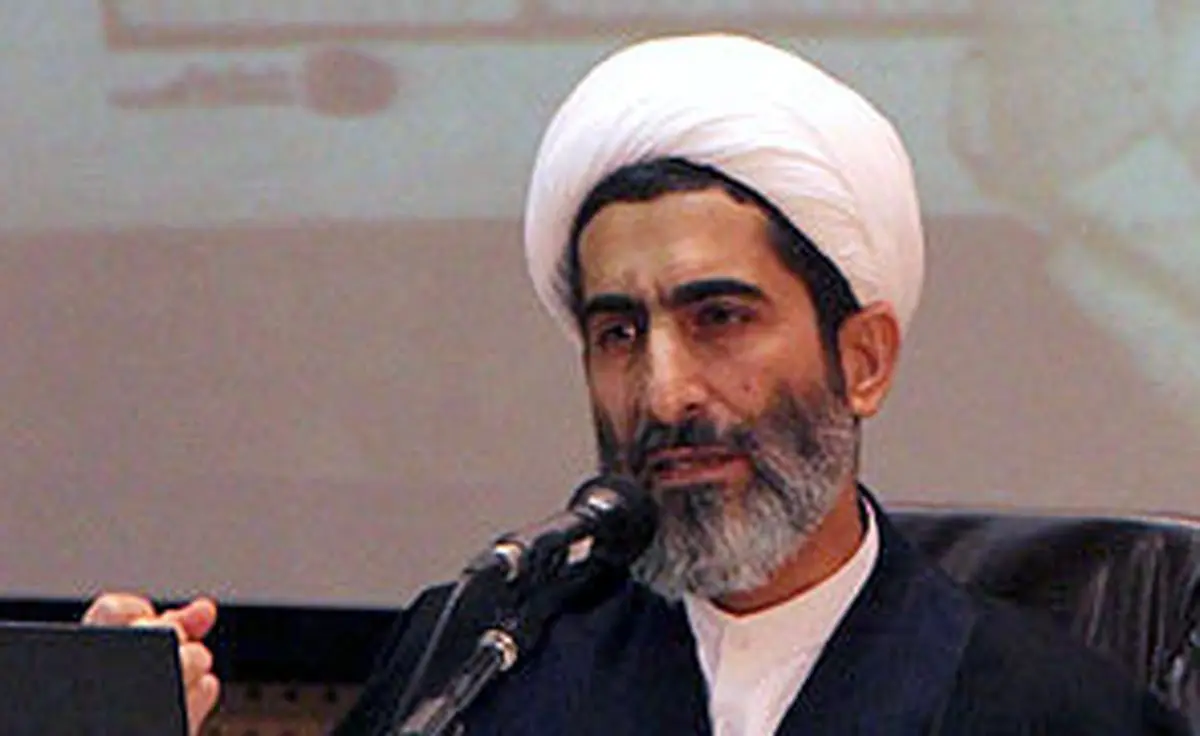 صادقی: کاری با دسته‎بندی‎های سیاسی ندارم؛  "م. ه" هم متهم خودی است