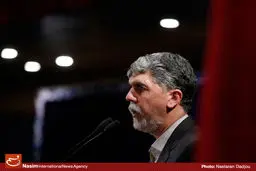 آئین‌نامه انضباطی ناشران داخلی به تصویب رسید