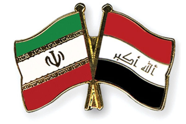 وزارت جهاد کشاورزی موافقت‌نامه همکاری با عراق امضا می‌کند