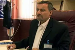 کفاشیان حکم شیرازی را امضا کرد